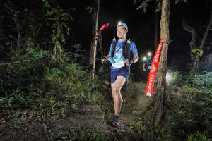 BIB: 
                            <button type="button" onclick="openModal(19446787)" class="btn btn-primary btn-sm float-right btn-popup" data-toggle="modal" data-target=".modal-high-quality">
                        <i class="fas fa-shopping-cart"></i> Add to Cart
                    </button>
                                            <button type="button" onclick="isThisMe(19446787, true)" class="btn btn-success btn-sm float-right btn-popup btn-isme hidden" data-toggle="tooltip" data-placement="bottom" title="นี่คือรูปของคุณใช่ไหม คลิกที่นี่เพื่อเอาเข้าอัลบั้ม">
                        <i class="fas fa-plus"></i> Add to album
                    </button>
                    <button type="button" onclick="isThisMe(19446787, false)" class="btn btn-warning btn-sm float-right btn-popup btn-isnotme hidden">
                        <i class="fas fa-ban"></i> Remove from album
                    </button>