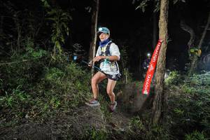 BIB: 
                            <button type="button" onclick="openModal(19444716)" class="btn btn-primary btn-sm float-right btn-popup" data-toggle="modal" data-target=".modal-high-quality">
                        <i class="fas fa-shopping-cart"></i> Add to Cart
                    </button>
                                            <button type="button" onclick="isThisMe(19444716, true)" class="btn btn-success btn-sm float-right btn-popup btn-isme hidden" data-toggle="tooltip" data-placement="bottom" title="นี่คือรูปของคุณใช่ไหม คลิกที่นี่เพื่อเอาเข้าอัลบั้ม">
                        <i class="fas fa-plus"></i> Add to album
                    </button>
                    <button type="button" onclick="isThisMe(19444716, false)" class="btn btn-warning btn-sm float-right btn-popup btn-isnotme hidden">
                        <i class="fas fa-ban"></i> Remove from album
                    </button>