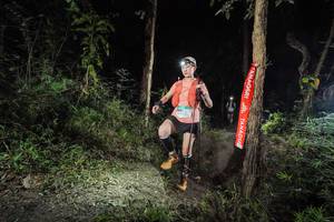 BIB: 
                            <button type="button" onclick="openModal(19452857)" class="btn btn-primary btn-sm float-right btn-popup" data-toggle="modal" data-target=".modal-high-quality">
                        <i class="fas fa-shopping-cart"></i> Add to Cart
                    </button>
                                            <button type="button" onclick="isThisMe(19452857, true)" class="btn btn-success btn-sm float-right btn-popup btn-isme hidden" data-toggle="tooltip" data-placement="bottom" title="นี่คือรูปของคุณใช่ไหม คลิกที่นี่เพื่อเอาเข้าอัลบั้ม">
                        <i class="fas fa-plus"></i> Add to album
                    </button>
                    <button type="button" onclick="isThisMe(19452857, false)" class="btn btn-warning btn-sm float-right btn-popup btn-isnotme hidden">
                        <i class="fas fa-ban"></i> Remove from album
                    </button>