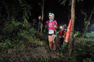 BIB: 
                            <button type="button" onclick="openModal(19449371)" class="btn btn-primary btn-sm float-right btn-popup" data-toggle="modal" data-target=".modal-high-quality">
                        <i class="fas fa-shopping-cart"></i> Add to Cart
                    </button>
                                            <button type="button" onclick="isThisMe(19449371, true)" class="btn btn-success btn-sm float-right btn-popup btn-isme hidden" data-toggle="tooltip" data-placement="bottom" title="นี่คือรูปของคุณใช่ไหม คลิกที่นี่เพื่อเอาเข้าอัลบั้ม">
                        <i class="fas fa-plus"></i> Add to album
                    </button>
                    <button type="button" onclick="isThisMe(19449371, false)" class="btn btn-warning btn-sm float-right btn-popup btn-isnotme hidden">
                        <i class="fas fa-ban"></i> Remove from album
                    </button>