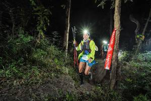 BIB: 
                            <button type="button" onclick="openModal(19449712)" class="btn btn-primary btn-sm float-right btn-popup" data-toggle="modal" data-target=".modal-high-quality">
                        <i class="fas fa-shopping-cart"></i> Add to Cart
                    </button>
                                            <button type="button" onclick="isThisMe(19449712, true)" class="btn btn-success btn-sm float-right btn-popup btn-isme hidden" data-toggle="tooltip" data-placement="bottom" title="นี่คือรูปของคุณใช่ไหม คลิกที่นี่เพื่อเอาเข้าอัลบั้ม">
                        <i class="fas fa-plus"></i> Add to album
                    </button>
                    <button type="button" onclick="isThisMe(19449712, false)" class="btn btn-warning btn-sm float-right btn-popup btn-isnotme hidden">
                        <i class="fas fa-ban"></i> Remove from album
                    </button>