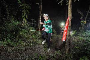 BIB: 
                            <button type="button" onclick="openModal(19449719)" class="btn btn-primary btn-sm float-right btn-popup" data-toggle="modal" data-target=".modal-high-quality">
                        <i class="fas fa-shopping-cart"></i> Add to Cart
                    </button>
                                            <button type="button" onclick="isThisMe(19449719, true)" class="btn btn-success btn-sm float-right btn-popup btn-isme hidden" data-toggle="tooltip" data-placement="bottom" title="นี่คือรูปของคุณใช่ไหม คลิกที่นี่เพื่อเอาเข้าอัลบั้ม">
                        <i class="fas fa-plus"></i> Add to album
                    </button>
                    <button type="button" onclick="isThisMe(19449719, false)" class="btn btn-warning btn-sm float-right btn-popup btn-isnotme hidden">
                        <i class="fas fa-ban"></i> Remove from album
                    </button>