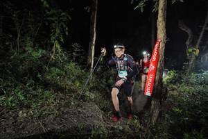 BIB: 
                            <button type="button" onclick="openModal(19449908)" class="btn btn-primary btn-sm float-right btn-popup" data-toggle="modal" data-target=".modal-high-quality">
                        <i class="fas fa-shopping-cart"></i> Add to Cart
                    </button>
                                            <button type="button" onclick="isThisMe(19449908, true)" class="btn btn-success btn-sm float-right btn-popup btn-isme hidden" data-toggle="tooltip" data-placement="bottom" title="นี่คือรูปของคุณใช่ไหม คลิกที่นี่เพื่อเอาเข้าอัลบั้ม">
                        <i class="fas fa-plus"></i> Add to album
                    </button>
                    <button type="button" onclick="isThisMe(19449908, false)" class="btn btn-warning btn-sm float-right btn-popup btn-isnotme hidden">
                        <i class="fas fa-ban"></i> Remove from album
                    </button>