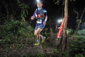 BIB: 
                            <button type="button" onclick="openModal(19444828)" class="btn btn-primary btn-sm float-right btn-popup" data-toggle="modal" data-target=".modal-high-quality">
                        <i class="fas fa-shopping-cart"></i> Add to Cart
                    </button>
                                            <button type="button" onclick="isThisMe(19444828, true)" class="btn btn-success btn-sm float-right btn-popup btn-isme hidden" data-toggle="tooltip" data-placement="bottom" title="นี่คือรูปของคุณใช่ไหม คลิกที่นี่เพื่อเอาเข้าอัลบั้ม">
                        <i class="fas fa-plus"></i> Add to album
                    </button>
                    <button type="button" onclick="isThisMe(19444828, false)" class="btn btn-warning btn-sm float-right btn-popup btn-isnotme hidden">
                        <i class="fas fa-ban"></i> Remove from album
                    </button>