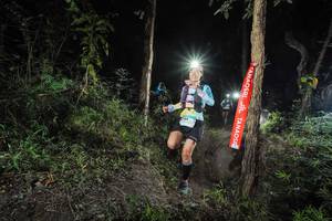 BIB: 
                            <button type="button" onclick="openModal(19445505)" class="btn btn-primary btn-sm float-right btn-popup" data-toggle="modal" data-target=".modal-high-quality">
                        <i class="fas fa-shopping-cart"></i> Add to Cart
                    </button>
                                            <button type="button" onclick="isThisMe(19445505, true)" class="btn btn-success btn-sm float-right btn-popup btn-isme hidden" data-toggle="tooltip" data-placement="bottom" title="นี่คือรูปของคุณใช่ไหม คลิกที่นี่เพื่อเอาเข้าอัลบั้ม">
                        <i class="fas fa-plus"></i> Add to album
                    </button>
                    <button type="button" onclick="isThisMe(19445505, false)" class="btn btn-warning btn-sm float-right btn-popup btn-isnotme hidden">
                        <i class="fas fa-ban"></i> Remove from album
                    </button>