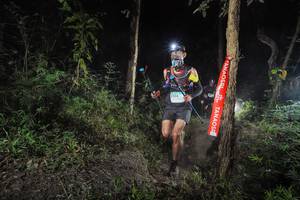 BIB: 
                            <button type="button" onclick="openModal(19449964)" class="btn btn-primary btn-sm float-right btn-popup" data-toggle="modal" data-target=".modal-high-quality">
                        <i class="fas fa-shopping-cart"></i> Add to Cart
                    </button>
                                            <button type="button" onclick="isThisMe(19449964, true)" class="btn btn-success btn-sm float-right btn-popup btn-isme hidden" data-toggle="tooltip" data-placement="bottom" title="นี่คือรูปของคุณใช่ไหม คลิกที่นี่เพื่อเอาเข้าอัลบั้ม">
                        <i class="fas fa-plus"></i> Add to album
                    </button>
                    <button type="button" onclick="isThisMe(19449964, false)" class="btn btn-warning btn-sm float-right btn-popup btn-isnotme hidden">
                        <i class="fas fa-ban"></i> Remove from album
                    </button>