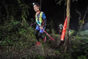 BIB: 
                            <button type="button" onclick="openModal(19445106)" class="btn btn-primary btn-sm float-right btn-popup" data-toggle="modal" data-target=".modal-high-quality">
                        <i class="fas fa-shopping-cart"></i> Add to Cart
                    </button>
                                            <button type="button" onclick="isThisMe(19445106, true)" class="btn btn-success btn-sm float-right btn-popup btn-isme hidden" data-toggle="tooltip" data-placement="bottom" title="นี่คือรูปของคุณใช่ไหม คลิกที่นี่เพื่อเอาเข้าอัลบั้ม">
                        <i class="fas fa-plus"></i> Add to album
                    </button>
                    <button type="button" onclick="isThisMe(19445106, false)" class="btn btn-warning btn-sm float-right btn-popup btn-isnotme hidden">
                        <i class="fas fa-ban"></i> Remove from album
                    </button>