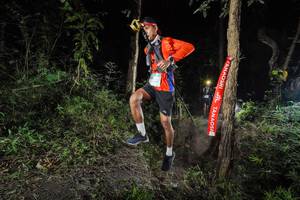 BIB: 
                            <button type="button" onclick="openModal(19443859)" class="btn btn-primary btn-sm float-right btn-popup" data-toggle="modal" data-target=".modal-high-quality">
                        <i class="fas fa-shopping-cart"></i> Add to Cart
                    </button>
                                            <button type="button" onclick="isThisMe(19443859, true)" class="btn btn-success btn-sm float-right btn-popup btn-isme hidden" data-toggle="tooltip" data-placement="bottom" title="นี่คือรูปของคุณใช่ไหม คลิกที่นี่เพื่อเอาเข้าอัลบั้ม">
                        <i class="fas fa-plus"></i> Add to album
                    </button>
                    <button type="button" onclick="isThisMe(19443859, false)" class="btn btn-warning btn-sm float-right btn-popup btn-isnotme hidden">
                        <i class="fas fa-ban"></i> Remove from album
                    </button>