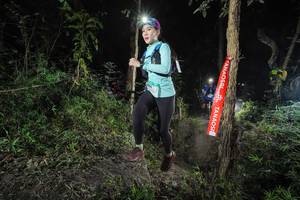 BIB: 
                            <button type="button" onclick="openModal(19449679)" class="btn btn-primary btn-sm float-right btn-popup" data-toggle="modal" data-target=".modal-high-quality">
                        <i class="fas fa-shopping-cart"></i> Add to Cart
                    </button>
                                            <button type="button" onclick="isThisMe(19449679, true)" class="btn btn-success btn-sm float-right btn-popup btn-isme hidden" data-toggle="tooltip" data-placement="bottom" title="นี่คือรูปของคุณใช่ไหม คลิกที่นี่เพื่อเอาเข้าอัลบั้ม">
                        <i class="fas fa-plus"></i> Add to album
                    </button>
                    <button type="button" onclick="isThisMe(19449679, false)" class="btn btn-warning btn-sm float-right btn-popup btn-isnotme hidden">
                        <i class="fas fa-ban"></i> Remove from album
                    </button>