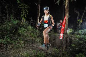 BIB: 
                            <button type="button" onclick="openModal(19449806)" class="btn btn-primary btn-sm float-right btn-popup" data-toggle="modal" data-target=".modal-high-quality">
                        <i class="fas fa-shopping-cart"></i> Add to Cart
                    </button>
                                            <button type="button" onclick="isThisMe(19449806, true)" class="btn btn-success btn-sm float-right btn-popup btn-isme hidden" data-toggle="tooltip" data-placement="bottom" title="นี่คือรูปของคุณใช่ไหม คลิกที่นี่เพื่อเอาเข้าอัลบั้ม">
                        <i class="fas fa-plus"></i> Add to album
                    </button>
                    <button type="button" onclick="isThisMe(19449806, false)" class="btn btn-warning btn-sm float-right btn-popup btn-isnotme hidden">
                        <i class="fas fa-ban"></i> Remove from album
                    </button>