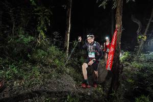 BIB: 
                            <button type="button" onclick="openModal(19449907)" class="btn btn-primary btn-sm float-right btn-popup" data-toggle="modal" data-target=".modal-high-quality">
                        <i class="fas fa-shopping-cart"></i> Add to Cart
                    </button>
                                            <button type="button" onclick="isThisMe(19449907, true)" class="btn btn-success btn-sm float-right btn-popup btn-isme hidden" data-toggle="tooltip" data-placement="bottom" title="นี่คือรูปของคุณใช่ไหม คลิกที่นี่เพื่อเอาเข้าอัลบั้ม">
                        <i class="fas fa-plus"></i> Add to album
                    </button>
                    <button type="button" onclick="isThisMe(19449907, false)" class="btn btn-warning btn-sm float-right btn-popup btn-isnotme hidden">
                        <i class="fas fa-ban"></i> Remove from album
                    </button>