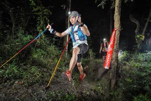 BIB: 
                            <button type="button" onclick="openModal(19449076)" class="btn btn-primary btn-sm float-right btn-popup" data-toggle="modal" data-target=".modal-high-quality">
                        <i class="fas fa-shopping-cart"></i> Add to Cart
                    </button>
                                            <button type="button" onclick="isThisMe(19449076, true)" class="btn btn-success btn-sm float-right btn-popup btn-isme hidden" data-toggle="tooltip" data-placement="bottom" title="นี่คือรูปของคุณใช่ไหม คลิกที่นี่เพื่อเอาเข้าอัลบั้ม">
                        <i class="fas fa-plus"></i> Add to album
                    </button>
                    <button type="button" onclick="isThisMe(19449076, false)" class="btn btn-warning btn-sm float-right btn-popup btn-isnotme hidden">
                        <i class="fas fa-ban"></i> Remove from album
                    </button>