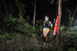 BIB: 
                            <button type="button" onclick="openModal(19449861)" class="btn btn-primary btn-sm float-right btn-popup" data-toggle="modal" data-target=".modal-high-quality">
                        <i class="fas fa-shopping-cart"></i> Add to Cart
                    </button>
                                            <button type="button" onclick="isThisMe(19449861, true)" class="btn btn-success btn-sm float-right btn-popup btn-isme hidden" data-toggle="tooltip" data-placement="bottom" title="นี่คือรูปของคุณใช่ไหม คลิกที่นี่เพื่อเอาเข้าอัลบั้ม">
                        <i class="fas fa-plus"></i> Add to album
                    </button>
                    <button type="button" onclick="isThisMe(19449861, false)" class="btn btn-warning btn-sm float-right btn-popup btn-isnotme hidden">
                        <i class="fas fa-ban"></i> Remove from album
                    </button>