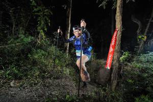 BIB: 
                            <button type="button" onclick="openModal(19453117)" class="btn btn-primary btn-sm float-right btn-popup" data-toggle="modal" data-target=".modal-high-quality">
                        <i class="fas fa-shopping-cart"></i> Add to Cart
                    </button>
                                            <button type="button" onclick="isThisMe(19453117, true)" class="btn btn-success btn-sm float-right btn-popup btn-isme hidden" data-toggle="tooltip" data-placement="bottom" title="นี่คือรูปของคุณใช่ไหม คลิกที่นี่เพื่อเอาเข้าอัลบั้ม">
                        <i class="fas fa-plus"></i> Add to album
                    </button>
                    <button type="button" onclick="isThisMe(19453117, false)" class="btn btn-warning btn-sm float-right btn-popup btn-isnotme hidden">
                        <i class="fas fa-ban"></i> Remove from album
                    </button>