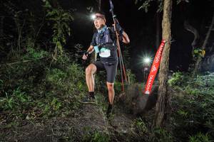 BIB: 
                            <button type="button" onclick="openModal(19444462)" class="btn btn-primary btn-sm float-right btn-popup" data-toggle="modal" data-target=".modal-high-quality">
                        <i class="fas fa-shopping-cart"></i> Add to Cart
                    </button>
                                            <button type="button" onclick="isThisMe(19444462, true)" class="btn btn-success btn-sm float-right btn-popup btn-isme hidden" data-toggle="tooltip" data-placement="bottom" title="นี่คือรูปของคุณใช่ไหม คลิกที่นี่เพื่อเอาเข้าอัลบั้ม">
                        <i class="fas fa-plus"></i> Add to album
                    </button>
                    <button type="button" onclick="isThisMe(19444462, false)" class="btn btn-warning btn-sm float-right btn-popup btn-isnotme hidden">
                        <i class="fas fa-ban"></i> Remove from album
                    </button>