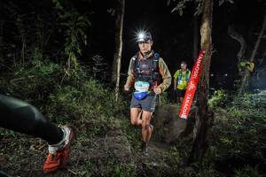 BIB: 
                            <button type="button" onclick="openModal(19444892)" class="btn btn-primary btn-sm float-right btn-popup" data-toggle="modal" data-target=".modal-high-quality">
                        <i class="fas fa-shopping-cart"></i> Add to Cart
                    </button>
                                            <button type="button" onclick="isThisMe(19444892, true)" class="btn btn-success btn-sm float-right btn-popup btn-isme hidden" data-toggle="tooltip" data-placement="bottom" title="นี่คือรูปของคุณใช่ไหม คลิกที่นี่เพื่อเอาเข้าอัลบั้ม">
                        <i class="fas fa-plus"></i> Add to album
                    </button>
                    <button type="button" onclick="isThisMe(19444892, false)" class="btn btn-warning btn-sm float-right btn-popup btn-isnotme hidden">
                        <i class="fas fa-ban"></i> Remove from album
                    </button>