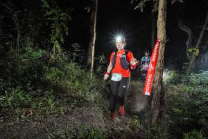 BIB: 
                            <button type="button" onclick="openModal(19445148)" class="btn btn-primary btn-sm float-right btn-popup" data-toggle="modal" data-target=".modal-high-quality">
                        <i class="fas fa-shopping-cart"></i> Add to Cart
                    </button>
                                            <button type="button" onclick="isThisMe(19445148, true)" class="btn btn-success btn-sm float-right btn-popup btn-isme hidden" data-toggle="tooltip" data-placement="bottom" title="นี่คือรูปของคุณใช่ไหม คลิกที่นี่เพื่อเอาเข้าอัลบั้ม">
                        <i class="fas fa-plus"></i> Add to album
                    </button>
                    <button type="button" onclick="isThisMe(19445148, false)" class="btn btn-warning btn-sm float-right btn-popup btn-isnotme hidden">
                        <i class="fas fa-ban"></i> Remove from album
                    </button>