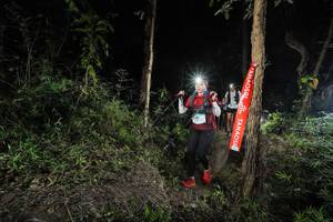 BIB: 
                            <button type="button" onclick="openModal(19448720)" class="btn btn-primary btn-sm float-right btn-popup" data-toggle="modal" data-target=".modal-high-quality">
                        <i class="fas fa-shopping-cart"></i> Add to Cart
                    </button>
                                            <button type="button" onclick="isThisMe(19448720, true)" class="btn btn-success btn-sm float-right btn-popup btn-isme hidden" data-toggle="tooltip" data-placement="bottom" title="นี่คือรูปของคุณใช่ไหม คลิกที่นี่เพื่อเอาเข้าอัลบั้ม">
                        <i class="fas fa-plus"></i> Add to album
                    </button>
                    <button type="button" onclick="isThisMe(19448720, false)" class="btn btn-warning btn-sm float-right btn-popup btn-isnotme hidden">
                        <i class="fas fa-ban"></i> Remove from album
                    </button>