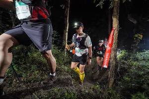 BIB: 
                            <button type="button" onclick="openModal(19449606)" class="btn btn-primary btn-sm float-right btn-popup" data-toggle="modal" data-target=".modal-high-quality">
                        <i class="fas fa-shopping-cart"></i> Add to Cart
                    </button>
                                            <button type="button" onclick="isThisMe(19449606, true)" class="btn btn-success btn-sm float-right btn-popup btn-isme hidden" data-toggle="tooltip" data-placement="bottom" title="นี่คือรูปของคุณใช่ไหม คลิกที่นี่เพื่อเอาเข้าอัลบั้ม">
                        <i class="fas fa-plus"></i> Add to album
                    </button>
                    <button type="button" onclick="isThisMe(19449606, false)" class="btn btn-warning btn-sm float-right btn-popup btn-isnotme hidden">
                        <i class="fas fa-ban"></i> Remove from album
                    </button>