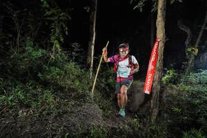 BIB: 
                            <button type="button" onclick="openModal(19450377)" class="btn btn-primary btn-sm float-right btn-popup" data-toggle="modal" data-target=".modal-high-quality">
                        <i class="fas fa-shopping-cart"></i> Add to Cart
                    </button>
                                            <button type="button" onclick="isThisMe(19450377, true)" class="btn btn-success btn-sm float-right btn-popup btn-isme hidden" data-toggle="tooltip" data-placement="bottom" title="นี่คือรูปของคุณใช่ไหม คลิกที่นี่เพื่อเอาเข้าอัลบั้ม">
                        <i class="fas fa-plus"></i> Add to album
                    </button>
                    <button type="button" onclick="isThisMe(19450377, false)" class="btn btn-warning btn-sm float-right btn-popup btn-isnotme hidden">
                        <i class="fas fa-ban"></i> Remove from album
                    </button>