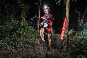 BIB: 
                            <button type="button" onclick="openModal(19449640)" class="btn btn-primary btn-sm float-right btn-popup" data-toggle="modal" data-target=".modal-high-quality">
                        <i class="fas fa-shopping-cart"></i> Add to Cart
                    </button>
                                            <button type="button" onclick="isThisMe(19449640, true)" class="btn btn-success btn-sm float-right btn-popup btn-isme hidden" data-toggle="tooltip" data-placement="bottom" title="นี่คือรูปของคุณใช่ไหม คลิกที่นี่เพื่อเอาเข้าอัลบั้ม">
                        <i class="fas fa-plus"></i> Add to album
                    </button>
                    <button type="button" onclick="isThisMe(19449640, false)" class="btn btn-warning btn-sm float-right btn-popup btn-isnotme hidden">
                        <i class="fas fa-ban"></i> Remove from album
                    </button>