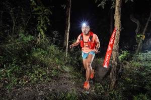 BIB: 
                            <button type="button" onclick="openModal(19441592)" class="btn btn-primary btn-sm float-right btn-popup" data-toggle="modal" data-target=".modal-high-quality">
                        <i class="fas fa-shopping-cart"></i> Add to Cart
                    </button>
                                            <button type="button" onclick="isThisMe(19441592, true)" class="btn btn-success btn-sm float-right btn-popup btn-isme hidden" data-toggle="tooltip" data-placement="bottom" title="นี่คือรูปของคุณใช่ไหม คลิกที่นี่เพื่อเอาเข้าอัลบั้ม">
                        <i class="fas fa-plus"></i> Add to album
                    </button>
                    <button type="button" onclick="isThisMe(19441592, false)" class="btn btn-warning btn-sm float-right btn-popup btn-isnotme hidden">
                        <i class="fas fa-ban"></i> Remove from album
                    </button>