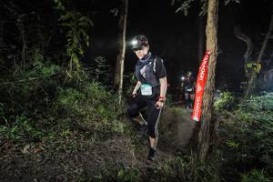 BIB: 
                            <button type="button" onclick="openModal(19451679)" class="btn btn-primary btn-sm float-right btn-popup" data-toggle="modal" data-target=".modal-high-quality">
                        <i class="fas fa-shopping-cart"></i> Add to Cart
                    </button>
                                            <button type="button" onclick="isThisMe(19451679, true)" class="btn btn-success btn-sm float-right btn-popup btn-isme hidden" data-toggle="tooltip" data-placement="bottom" title="นี่คือรูปของคุณใช่ไหม คลิกที่นี่เพื่อเอาเข้าอัลบั้ม">
                        <i class="fas fa-plus"></i> Add to album
                    </button>
                    <button type="button" onclick="isThisMe(19451679, false)" class="btn btn-warning btn-sm float-right btn-popup btn-isnotme hidden">
                        <i class="fas fa-ban"></i> Remove from album
                    </button>