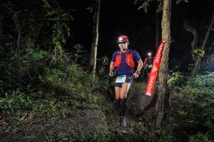 BIB: 
                            <button type="button" onclick="openModal(19446078)" class="btn btn-primary btn-sm float-right btn-popup" data-toggle="modal" data-target=".modal-high-quality">
                        <i class="fas fa-shopping-cart"></i> Add to Cart
                    </button>
                                            <button type="button" onclick="isThisMe(19446078, true)" class="btn btn-success btn-sm float-right btn-popup btn-isme hidden" data-toggle="tooltip" data-placement="bottom" title="นี่คือรูปของคุณใช่ไหม คลิกที่นี่เพื่อเอาเข้าอัลบั้ม">
                        <i class="fas fa-plus"></i> Add to album
                    </button>
                    <button type="button" onclick="isThisMe(19446078, false)" class="btn btn-warning btn-sm float-right btn-popup btn-isnotme hidden">
                        <i class="fas fa-ban"></i> Remove from album
                    </button>