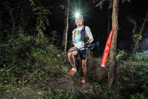 BIB: 
                            <button type="button" onclick="openModal(19441590)" class="btn btn-primary btn-sm float-right btn-popup" data-toggle="modal" data-target=".modal-high-quality">
                        <i class="fas fa-shopping-cart"></i> Add to Cart
                    </button>
                                            <button type="button" onclick="isThisMe(19441590, true)" class="btn btn-success btn-sm float-right btn-popup btn-isme hidden" data-toggle="tooltip" data-placement="bottom" title="นี่คือรูปของคุณใช่ไหม คลิกที่นี่เพื่อเอาเข้าอัลบั้ม">
                        <i class="fas fa-plus"></i> Add to album
                    </button>
                    <button type="button" onclick="isThisMe(19441590, false)" class="btn btn-warning btn-sm float-right btn-popup btn-isnotme hidden">
                        <i class="fas fa-ban"></i> Remove from album
                    </button>