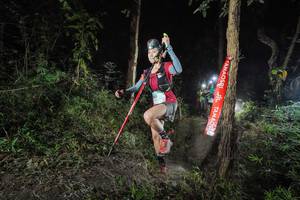 BIB: 
                            <button type="button" onclick="openModal(19449699)" class="btn btn-primary btn-sm float-right btn-popup" data-toggle="modal" data-target=".modal-high-quality">
                        <i class="fas fa-shopping-cart"></i> Add to Cart
                    </button>
                                            <button type="button" onclick="isThisMe(19449699, true)" class="btn btn-success btn-sm float-right btn-popup btn-isme hidden" data-toggle="tooltip" data-placement="bottom" title="นี่คือรูปของคุณใช่ไหม คลิกที่นี่เพื่อเอาเข้าอัลบั้ม">
                        <i class="fas fa-plus"></i> Add to album
                    </button>
                    <button type="button" onclick="isThisMe(19449699, false)" class="btn btn-warning btn-sm float-right btn-popup btn-isnotme hidden">
                        <i class="fas fa-ban"></i> Remove from album
                    </button>