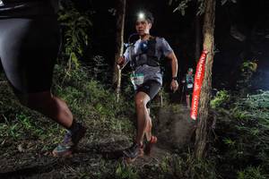 BIB: 
                            <button type="button" onclick="openModal(19452344)" class="btn btn-primary btn-sm float-right btn-popup" data-toggle="modal" data-target=".modal-high-quality">
                        <i class="fas fa-shopping-cart"></i> Add to Cart
                    </button>
                                            <button type="button" onclick="isThisMe(19452344, true)" class="btn btn-success btn-sm float-right btn-popup btn-isme hidden" data-toggle="tooltip" data-placement="bottom" title="นี่คือรูปของคุณใช่ไหม คลิกที่นี่เพื่อเอาเข้าอัลบั้ม">
                        <i class="fas fa-plus"></i> Add to album
                    </button>
                    <button type="button" onclick="isThisMe(19452344, false)" class="btn btn-warning btn-sm float-right btn-popup btn-isnotme hidden">
                        <i class="fas fa-ban"></i> Remove from album
                    </button>