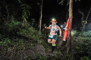 BIB: 
                            <button type="button" onclick="openModal(19449750)" class="btn btn-primary btn-sm float-right btn-popup" data-toggle="modal" data-target=".modal-high-quality">
                        <i class="fas fa-shopping-cart"></i> Add to Cart
                    </button>
                                            <button type="button" onclick="isThisMe(19449750, true)" class="btn btn-success btn-sm float-right btn-popup btn-isme hidden" data-toggle="tooltip" data-placement="bottom" title="นี่คือรูปของคุณใช่ไหม คลิกที่นี่เพื่อเอาเข้าอัลบั้ม">
                        <i class="fas fa-plus"></i> Add to album
                    </button>
                    <button type="button" onclick="isThisMe(19449750, false)" class="btn btn-warning btn-sm float-right btn-popup btn-isnotme hidden">
                        <i class="fas fa-ban"></i> Remove from album
                    </button>