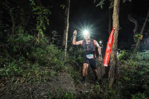 BIB: 
                            <button type="button" onclick="openModal(19447528)" class="btn btn-primary btn-sm float-right btn-popup" data-toggle="modal" data-target=".modal-high-quality">
                        <i class="fas fa-shopping-cart"></i> Add to Cart
                    </button>
                                            <button type="button" onclick="isThisMe(19447528, true)" class="btn btn-success btn-sm float-right btn-popup btn-isme hidden" data-toggle="tooltip" data-placement="bottom" title="นี่คือรูปของคุณใช่ไหม คลิกที่นี่เพื่อเอาเข้าอัลบั้ม">
                        <i class="fas fa-plus"></i> Add to album
                    </button>
                    <button type="button" onclick="isThisMe(19447528, false)" class="btn btn-warning btn-sm float-right btn-popup btn-isnotme hidden">
                        <i class="fas fa-ban"></i> Remove from album
                    </button>