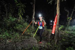 BIB: 
                            <button type="button" onclick="openModal(19449839)" class="btn btn-primary btn-sm float-right btn-popup" data-toggle="modal" data-target=".modal-high-quality">
                        <i class="fas fa-shopping-cart"></i> Add to Cart
                    </button>
                                            <button type="button" onclick="isThisMe(19449839, true)" class="btn btn-success btn-sm float-right btn-popup btn-isme hidden" data-toggle="tooltip" data-placement="bottom" title="นี่คือรูปของคุณใช่ไหม คลิกที่นี่เพื่อเอาเข้าอัลบั้ม">
                        <i class="fas fa-plus"></i> Add to album
                    </button>
                    <button type="button" onclick="isThisMe(19449839, false)" class="btn btn-warning btn-sm float-right btn-popup btn-isnotme hidden">
                        <i class="fas fa-ban"></i> Remove from album
                    </button>