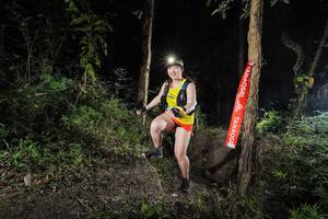 BIB: 
                            <button type="button" onclick="openModal(19453235)" class="btn btn-primary btn-sm float-right btn-popup" data-toggle="modal" data-target=".modal-high-quality">
                        <i class="fas fa-shopping-cart"></i> Add to Cart
                    </button>
                                            <button type="button" onclick="isThisMe(19453235, true)" class="btn btn-success btn-sm float-right btn-popup btn-isme hidden" data-toggle="tooltip" data-placement="bottom" title="นี่คือรูปของคุณใช่ไหม คลิกที่นี่เพื่อเอาเข้าอัลบั้ม">
                        <i class="fas fa-plus"></i> Add to album
                    </button>
                    <button type="button" onclick="isThisMe(19453235, false)" class="btn btn-warning btn-sm float-right btn-popup btn-isnotme hidden">
                        <i class="fas fa-ban"></i> Remove from album
                    </button>