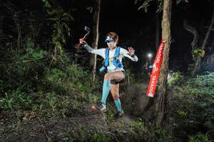 BIB: 
                            <button type="button" onclick="openModal(19445523)" class="btn btn-primary btn-sm float-right btn-popup" data-toggle="modal" data-target=".modal-high-quality">
                        <i class="fas fa-shopping-cart"></i> Add to Cart
                    </button>
                                            <button type="button" onclick="isThisMe(19445523, true)" class="btn btn-success btn-sm float-right btn-popup btn-isme hidden" data-toggle="tooltip" data-placement="bottom" title="นี่คือรูปของคุณใช่ไหม คลิกที่นี่เพื่อเอาเข้าอัลบั้ม">
                        <i class="fas fa-plus"></i> Add to album
                    </button>
                    <button type="button" onclick="isThisMe(19445523, false)" class="btn btn-warning btn-sm float-right btn-popup btn-isnotme hidden">
                        <i class="fas fa-ban"></i> Remove from album
                    </button>