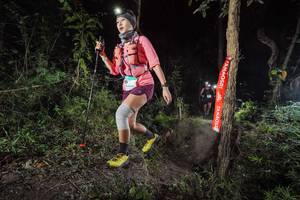 BIB: 
                            <button type="button" onclick="openModal(19451123)" class="btn btn-primary btn-sm float-right btn-popup" data-toggle="modal" data-target=".modal-high-quality">
                        <i class="fas fa-shopping-cart"></i> Add to Cart
                    </button>
                                            <button type="button" onclick="isThisMe(19451123, true)" class="btn btn-success btn-sm float-right btn-popup btn-isme hidden" data-toggle="tooltip" data-placement="bottom" title="นี่คือรูปของคุณใช่ไหม คลิกที่นี่เพื่อเอาเข้าอัลบั้ม">
                        <i class="fas fa-plus"></i> Add to album
                    </button>
                    <button type="button" onclick="isThisMe(19451123, false)" class="btn btn-warning btn-sm float-right btn-popup btn-isnotme hidden">
                        <i class="fas fa-ban"></i> Remove from album
                    </button>