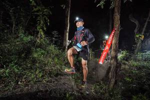 BIB: 
                            <button type="button" onclick="openModal(19443994)" class="btn btn-primary btn-sm float-right btn-popup" data-toggle="modal" data-target=".modal-high-quality">
                        <i class="fas fa-shopping-cart"></i> Add to Cart
                    </button>
                                            <button type="button" onclick="isThisMe(19443994, true)" class="btn btn-success btn-sm float-right btn-popup btn-isme hidden" data-toggle="tooltip" data-placement="bottom" title="นี่คือรูปของคุณใช่ไหม คลิกที่นี่เพื่อเอาเข้าอัลบั้ม">
                        <i class="fas fa-plus"></i> Add to album
                    </button>
                    <button type="button" onclick="isThisMe(19443994, false)" class="btn btn-warning btn-sm float-right btn-popup btn-isnotme hidden">
                        <i class="fas fa-ban"></i> Remove from album
                    </button>