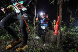 BIB: 
                            <button type="button" onclick="openModal(19449648)" class="btn btn-primary btn-sm float-right btn-popup" data-toggle="modal" data-target=".modal-high-quality">
                        <i class="fas fa-shopping-cart"></i> Add to Cart
                    </button>
                                            <button type="button" onclick="isThisMe(19449648, true)" class="btn btn-success btn-sm float-right btn-popup btn-isme hidden" data-toggle="tooltip" data-placement="bottom" title="นี่คือรูปของคุณใช่ไหม คลิกที่นี่เพื่อเอาเข้าอัลบั้ม">
                        <i class="fas fa-plus"></i> Add to album
                    </button>
                    <button type="button" onclick="isThisMe(19449648, false)" class="btn btn-warning btn-sm float-right btn-popup btn-isnotme hidden">
                        <i class="fas fa-ban"></i> Remove from album
                    </button>