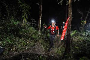 BIB: 
                            <button type="button" onclick="openModal(19444388)" class="btn btn-primary btn-sm float-right btn-popup" data-toggle="modal" data-target=".modal-high-quality">
                        <i class="fas fa-shopping-cart"></i> Add to Cart
                    </button>
                                            <button type="button" onclick="isThisMe(19444388, true)" class="btn btn-success btn-sm float-right btn-popup btn-isme hidden" data-toggle="tooltip" data-placement="bottom" title="นี่คือรูปของคุณใช่ไหม คลิกที่นี่เพื่อเอาเข้าอัลบั้ม">
                        <i class="fas fa-plus"></i> Add to album
                    </button>
                    <button type="button" onclick="isThisMe(19444388, false)" class="btn btn-warning btn-sm float-right btn-popup btn-isnotme hidden">
                        <i class="fas fa-ban"></i> Remove from album
                    </button>