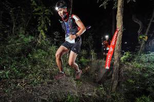 BIB: 
                            <button type="button" onclick="openModal(19444875)" class="btn btn-primary btn-sm float-right btn-popup" data-toggle="modal" data-target=".modal-high-quality">
                        <i class="fas fa-shopping-cart"></i> Add to Cart
                    </button>
                                            <button type="button" onclick="isThisMe(19444875, true)" class="btn btn-success btn-sm float-right btn-popup btn-isme hidden" data-toggle="tooltip" data-placement="bottom" title="นี่คือรูปของคุณใช่ไหม คลิกที่นี่เพื่อเอาเข้าอัลบั้ม">
                        <i class="fas fa-plus"></i> Add to album
                    </button>
                    <button type="button" onclick="isThisMe(19444875, false)" class="btn btn-warning btn-sm float-right btn-popup btn-isnotme hidden">
                        <i class="fas fa-ban"></i> Remove from album
                    </button>