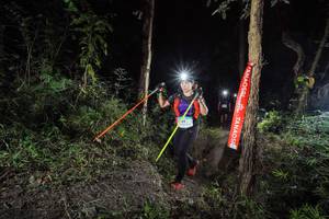 BIB: 
                            <button type="button" onclick="openModal(19449838)" class="btn btn-primary btn-sm float-right btn-popup" data-toggle="modal" data-target=".modal-high-quality">
                        <i class="fas fa-shopping-cart"></i> Add to Cart
                    </button>
                                            <button type="button" onclick="isThisMe(19449838, true)" class="btn btn-success btn-sm float-right btn-popup btn-isme hidden" data-toggle="tooltip" data-placement="bottom" title="นี่คือรูปของคุณใช่ไหม คลิกที่นี่เพื่อเอาเข้าอัลบั้ม">
                        <i class="fas fa-plus"></i> Add to album
                    </button>
                    <button type="button" onclick="isThisMe(19449838, false)" class="btn btn-warning btn-sm float-right btn-popup btn-isnotme hidden">
                        <i class="fas fa-ban"></i> Remove from album
                    </button>