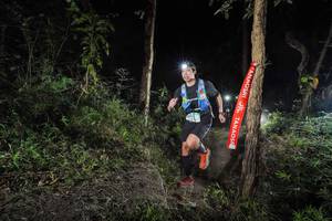 BIB: 
                            <button type="button" onclick="openModal(19444788)" class="btn btn-primary btn-sm float-right btn-popup" data-toggle="modal" data-target=".modal-high-quality">
                        <i class="fas fa-shopping-cart"></i> Add to Cart
                    </button>
                                            <button type="button" onclick="isThisMe(19444788, true)" class="btn btn-success btn-sm float-right btn-popup btn-isme hidden" data-toggle="tooltip" data-placement="bottom" title="นี่คือรูปของคุณใช่ไหม คลิกที่นี่เพื่อเอาเข้าอัลบั้ม">
                        <i class="fas fa-plus"></i> Add to album
                    </button>
                    <button type="button" onclick="isThisMe(19444788, false)" class="btn btn-warning btn-sm float-right btn-popup btn-isnotme hidden">
                        <i class="fas fa-ban"></i> Remove from album
                    </button>