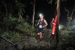 BIB: 
                            <button type="button" onclick="openModal(19449817)" class="btn btn-primary btn-sm float-right btn-popup" data-toggle="modal" data-target=".modal-high-quality">
                        <i class="fas fa-shopping-cart"></i> Add to Cart
                    </button>
                                            <button type="button" onclick="isThisMe(19449817, true)" class="btn btn-success btn-sm float-right btn-popup btn-isme hidden" data-toggle="tooltip" data-placement="bottom" title="นี่คือรูปของคุณใช่ไหม คลิกที่นี่เพื่อเอาเข้าอัลบั้ม">
                        <i class="fas fa-plus"></i> Add to album
                    </button>
                    <button type="button" onclick="isThisMe(19449817, false)" class="btn btn-warning btn-sm float-right btn-popup btn-isnotme hidden">
                        <i class="fas fa-ban"></i> Remove from album
                    </button>