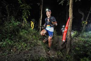 BIB: 
                            <button type="button" onclick="openModal(19444710)" class="btn btn-primary btn-sm float-right btn-popup" data-toggle="modal" data-target=".modal-high-quality">
                        <i class="fas fa-shopping-cart"></i> Add to Cart
                    </button>
                                            <button type="button" onclick="isThisMe(19444710, true)" class="btn btn-success btn-sm float-right btn-popup btn-isme hidden" data-toggle="tooltip" data-placement="bottom" title="นี่คือรูปของคุณใช่ไหม คลิกที่นี่เพื่อเอาเข้าอัลบั้ม">
                        <i class="fas fa-plus"></i> Add to album
                    </button>
                    <button type="button" onclick="isThisMe(19444710, false)" class="btn btn-warning btn-sm float-right btn-popup btn-isnotme hidden">
                        <i class="fas fa-ban"></i> Remove from album
                    </button>