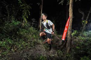 BIB: 
                            <button type="button" onclick="openModal(19442311)" class="btn btn-primary btn-sm float-right btn-popup" data-toggle="modal" data-target=".modal-high-quality">
                        <i class="fas fa-shopping-cart"></i> Add to Cart
                    </button>
                                            <button type="button" onclick="isThisMe(19442311, true)" class="btn btn-success btn-sm float-right btn-popup btn-isme hidden" data-toggle="tooltip" data-placement="bottom" title="นี่คือรูปของคุณใช่ไหม คลิกที่นี่เพื่อเอาเข้าอัลบั้ม">
                        <i class="fas fa-plus"></i> Add to album
                    </button>
                    <button type="button" onclick="isThisMe(19442311, false)" class="btn btn-warning btn-sm float-right btn-popup btn-isnotme hidden">
                        <i class="fas fa-ban"></i> Remove from album
                    </button>