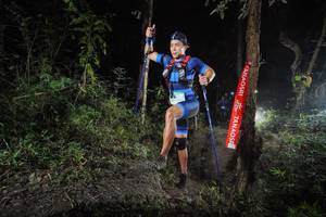 BIB: 
                            <button type="button" onclick="openModal(19449952)" class="btn btn-primary btn-sm float-right btn-popup" data-toggle="modal" data-target=".modal-high-quality">
                        <i class="fas fa-shopping-cart"></i> Add to Cart
                    </button>
                                            <button type="button" onclick="isThisMe(19449952, true)" class="btn btn-success btn-sm float-right btn-popup btn-isme hidden" data-toggle="tooltip" data-placement="bottom" title="นี่คือรูปของคุณใช่ไหม คลิกที่นี่เพื่อเอาเข้าอัลบั้ม">
                        <i class="fas fa-plus"></i> Add to album
                    </button>
                    <button type="button" onclick="isThisMe(19449952, false)" class="btn btn-warning btn-sm float-right btn-popup btn-isnotme hidden">
                        <i class="fas fa-ban"></i> Remove from album
                    </button>