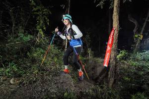 BIB: 
                            <button type="button" onclick="openModal(19452848)" class="btn btn-primary btn-sm float-right btn-popup" data-toggle="modal" data-target=".modal-high-quality">
                        <i class="fas fa-shopping-cart"></i> Add to Cart
                    </button>
                                            <button type="button" onclick="isThisMe(19452848, true)" class="btn btn-success btn-sm float-right btn-popup btn-isme hidden" data-toggle="tooltip" data-placement="bottom" title="นี่คือรูปของคุณใช่ไหม คลิกที่นี่เพื่อเอาเข้าอัลบั้ม">
                        <i class="fas fa-plus"></i> Add to album
                    </button>
                    <button type="button" onclick="isThisMe(19452848, false)" class="btn btn-warning btn-sm float-right btn-popup btn-isnotme hidden">
                        <i class="fas fa-ban"></i> Remove from album
                    </button>