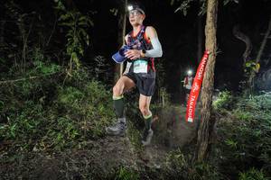 BIB: 
                            <button type="button" onclick="openModal(19444077)" class="btn btn-primary btn-sm float-right btn-popup" data-toggle="modal" data-target=".modal-high-quality">
                        <i class="fas fa-shopping-cart"></i> Add to Cart
                    </button>
                                            <button type="button" onclick="isThisMe(19444077, true)" class="btn btn-success btn-sm float-right btn-popup btn-isme hidden" data-toggle="tooltip" data-placement="bottom" title="นี่คือรูปของคุณใช่ไหม คลิกที่นี่เพื่อเอาเข้าอัลบั้ม">
                        <i class="fas fa-plus"></i> Add to album
                    </button>
                    <button type="button" onclick="isThisMe(19444077, false)" class="btn btn-warning btn-sm float-right btn-popup btn-isnotme hidden">
                        <i class="fas fa-ban"></i> Remove from album
                    </button>