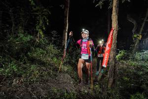 BIB: 
                            <button type="button" onclick="openModal(19449342)" class="btn btn-primary btn-sm float-right btn-popup" data-toggle="modal" data-target=".modal-high-quality">
                        <i class="fas fa-shopping-cart"></i> Add to Cart
                    </button>
                                            <button type="button" onclick="isThisMe(19449342, true)" class="btn btn-success btn-sm float-right btn-popup btn-isme hidden" data-toggle="tooltip" data-placement="bottom" title="นี่คือรูปของคุณใช่ไหม คลิกที่นี่เพื่อเอาเข้าอัลบั้ม">
                        <i class="fas fa-plus"></i> Add to album
                    </button>
                    <button type="button" onclick="isThisMe(19449342, false)" class="btn btn-warning btn-sm float-right btn-popup btn-isnotme hidden">
                        <i class="fas fa-ban"></i> Remove from album
                    </button>